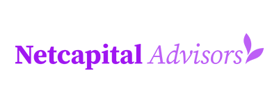Netcapital-Advisors-Logo-Full-Color
